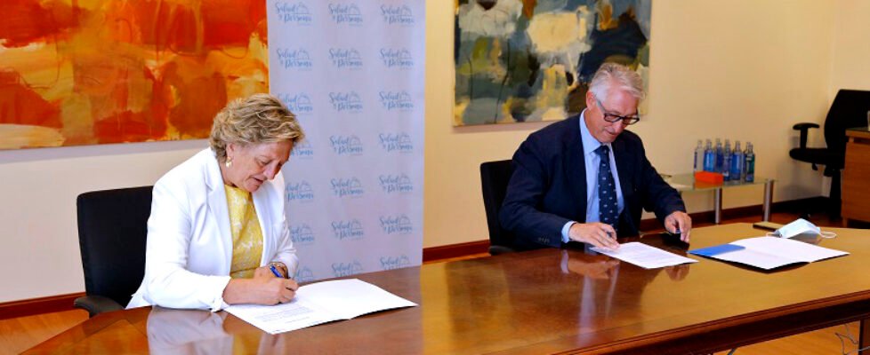 Donación UNESPA FSyP 02