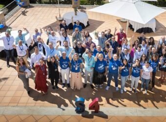 Equipo S4 con Teresa Portela (002)