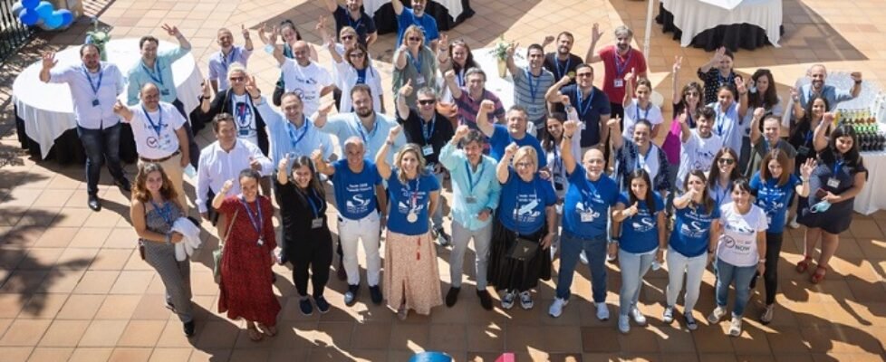 Equipo S4 con Teresa Portela (002)