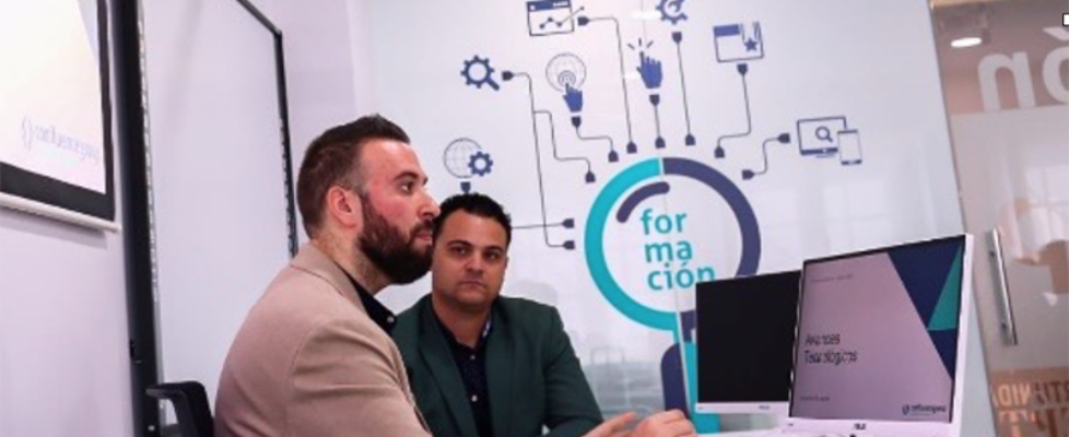 Expansión-ConfluenceGroup