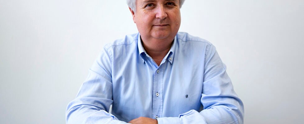 FERNANDO perez granero_Mobius