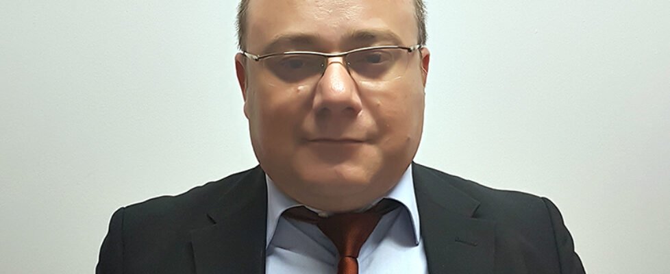 Francisco Juárez Markel