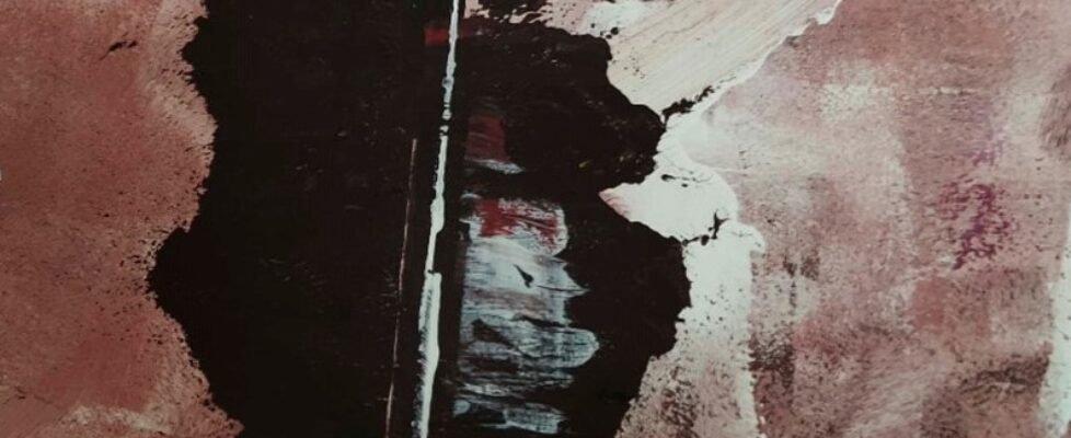 Fundación Aon exposición ok