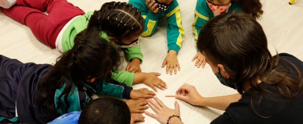 Fundación Generali THSN y Balia_1 (1)