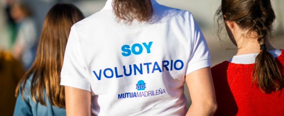 Fundación Mutua Décimas Ayudas Sociales