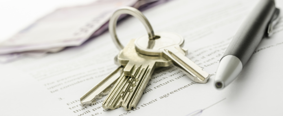 Generalitat alquiler