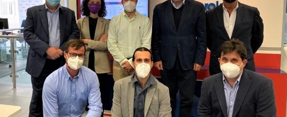 GlobalFinanz_en_ebroker_Center3 (002)