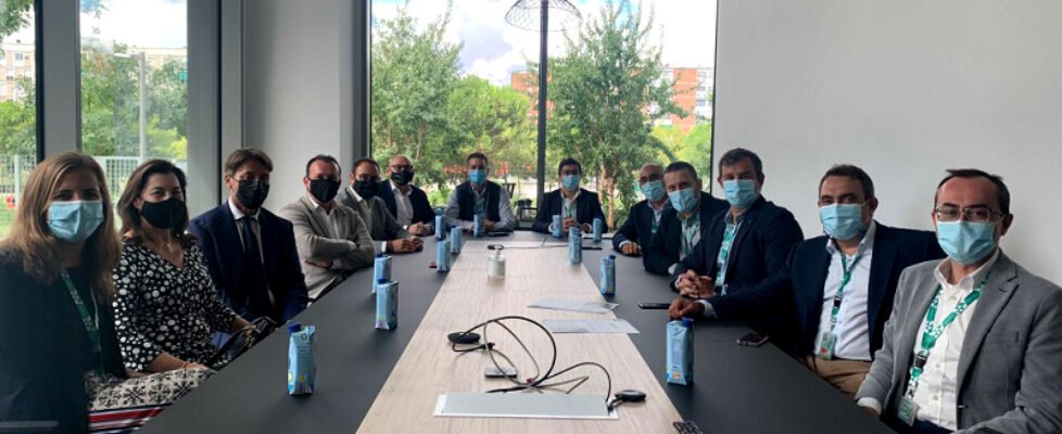 IMG-ERSM-CETELEM-ACEMA