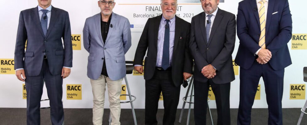 Ignasi Ferrer Ramon Lamiel Pere Navarro Josep Mateu Ricard Casalins-01