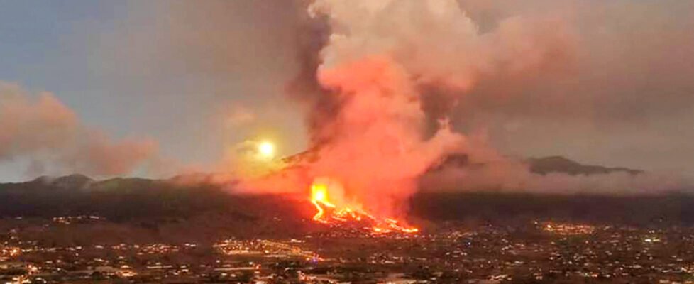 Imagen Plan La Palma