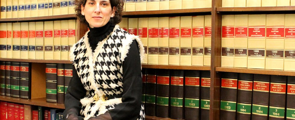 Itziar pernia apromes