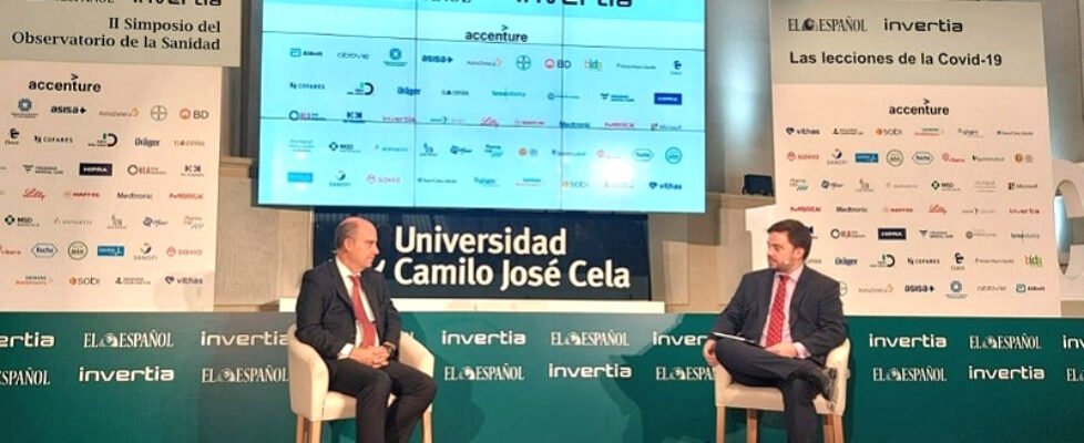 JMI-observatorio-sanidad-800x472-1