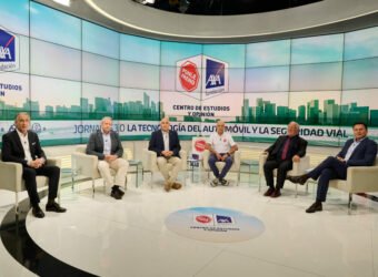 Jornadas 3.0 Tecnología_del_Automóvil