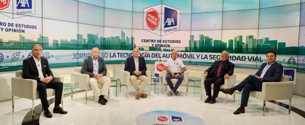 Jornadas 3.0 Tecnología_del_Automóvil