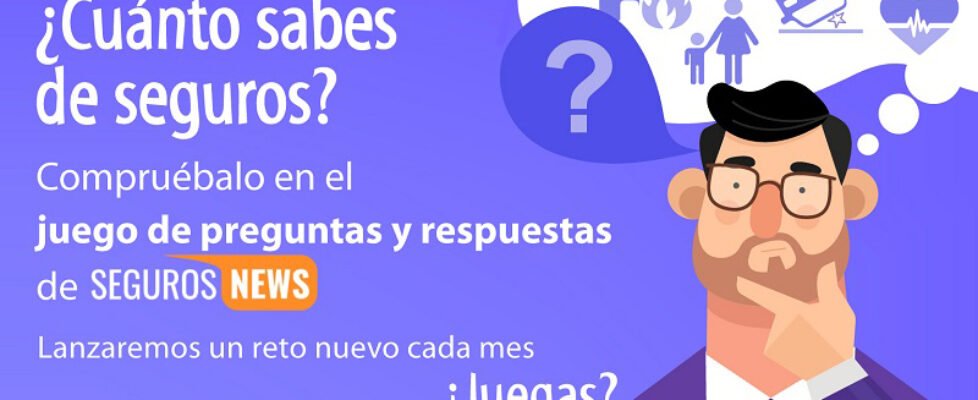 Juego_SegurosNews_LInkedin