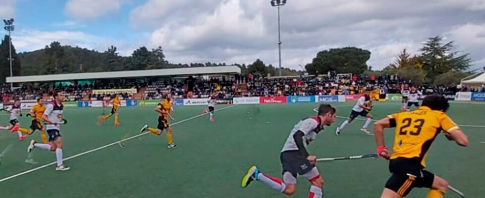 Liga MGS 2021-2022 (1)