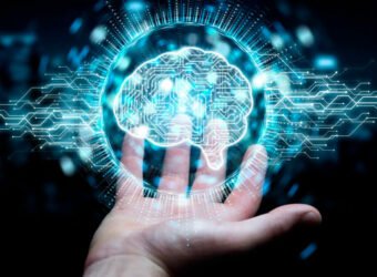 MPM inteligencia artificial