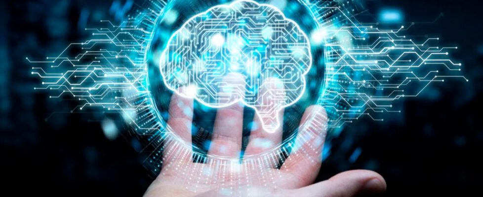 MPM inteligencia artificial