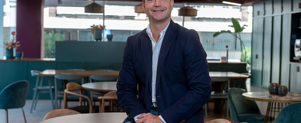 Manuel_Lavín_CEO_GFT_España