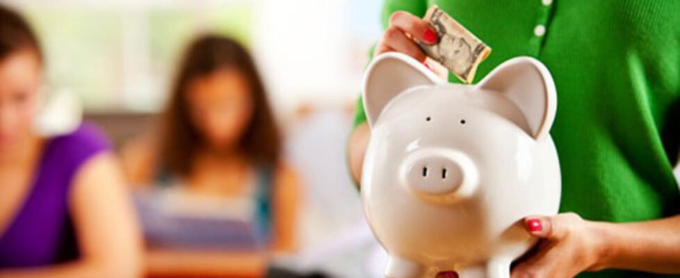 Mapfre Ahorrojóvenes