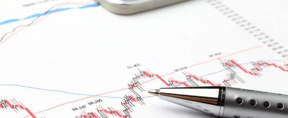 Mapfre plan acciones