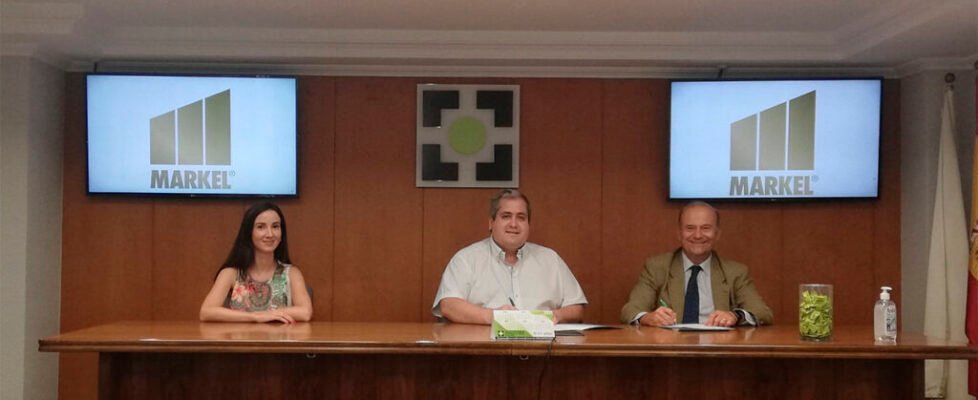 Markelcolegio (1) (1)