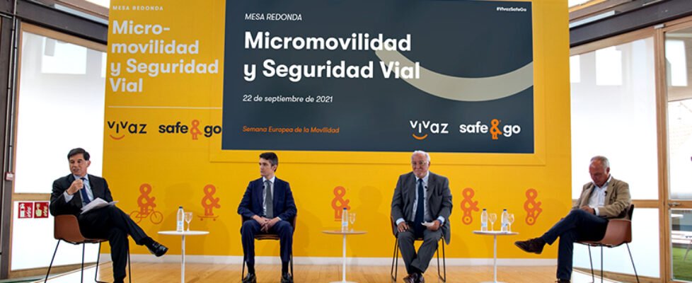 Mesa Redonda_Línea Directa