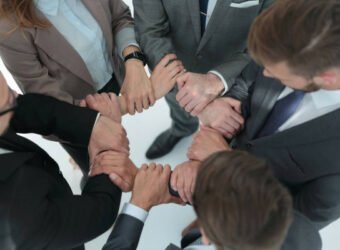 Miura concentración empresas