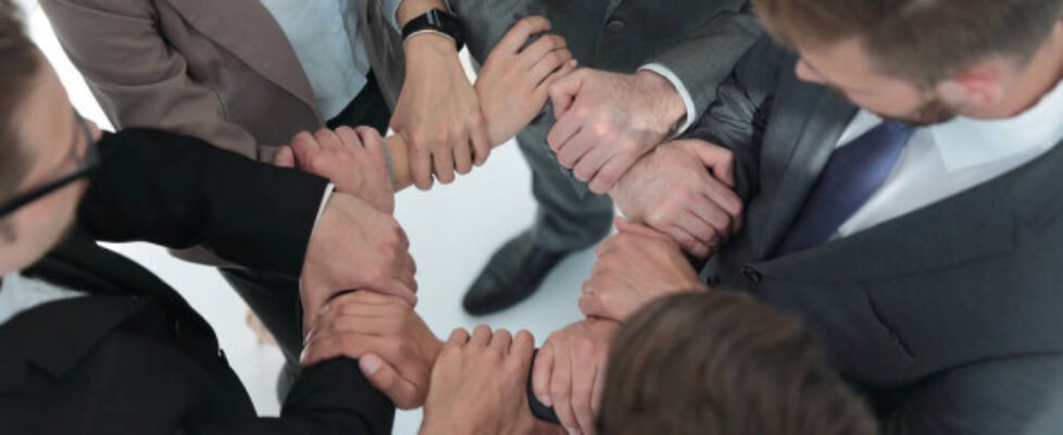 Miura concentración empresas