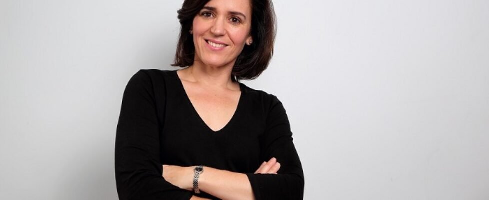 Monica Calonje_Hiscox (002)