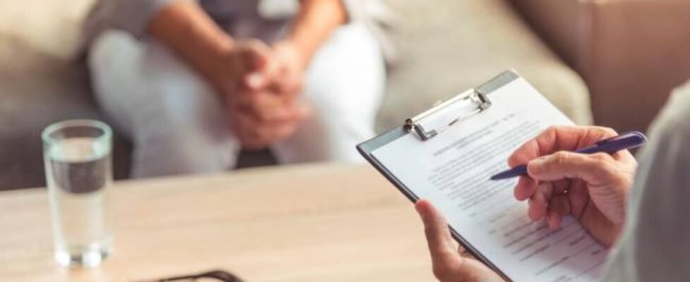 Multiasistencia apoyo psicologico