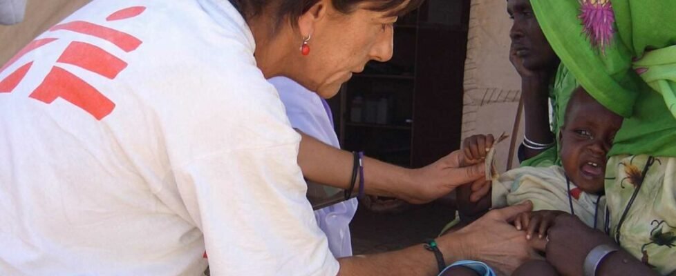 Mutual Médica cooperantes