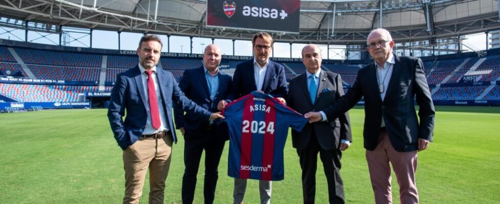 NP ASISA_patrocinio Levante_02_20210916