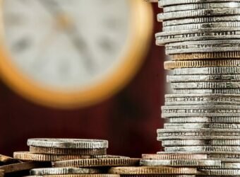 Observatorio previsión