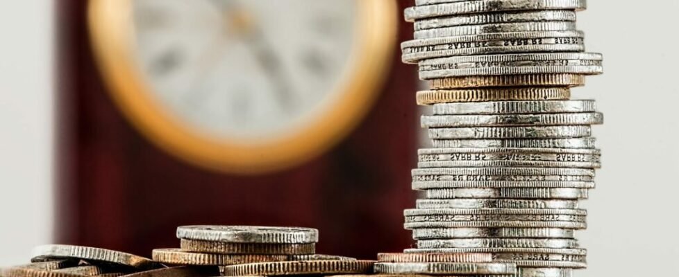 Observatorio previsión