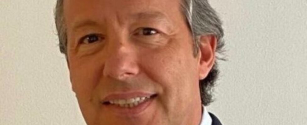 Pablo_Sampascual_2_2-bspline