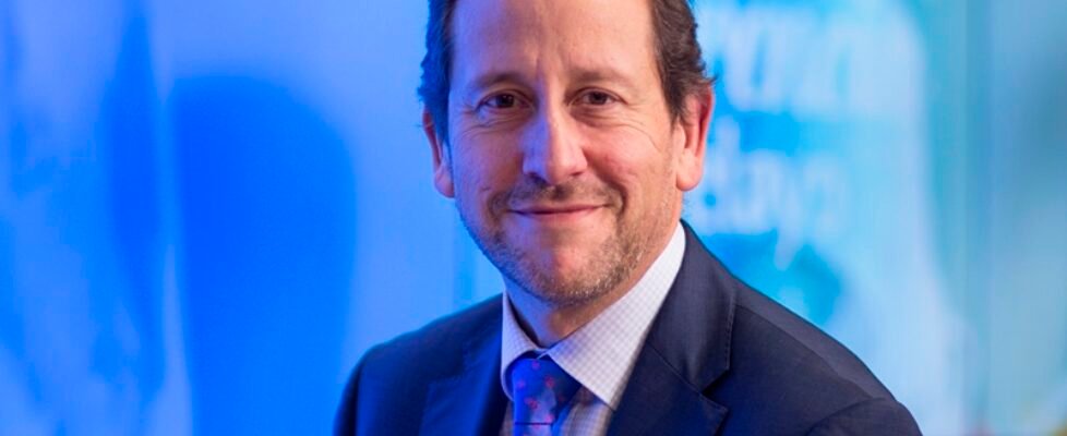 Pelayo Francisco Lara