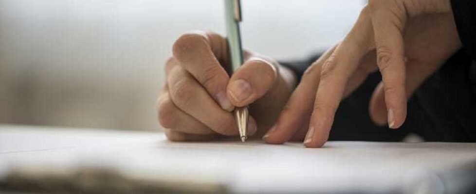 Pérez-Llorca siniestros