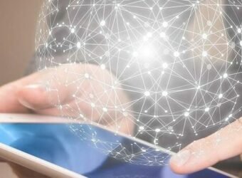 Plus Ultra plataforma mediadores