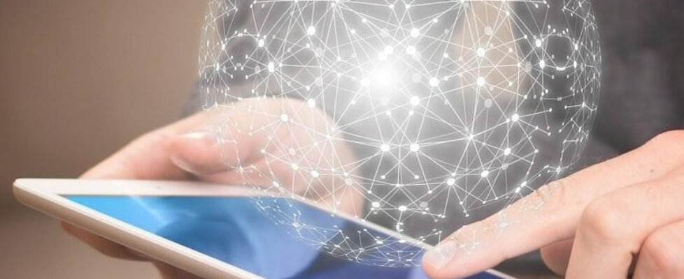 Plus Ultra plataforma mediadores