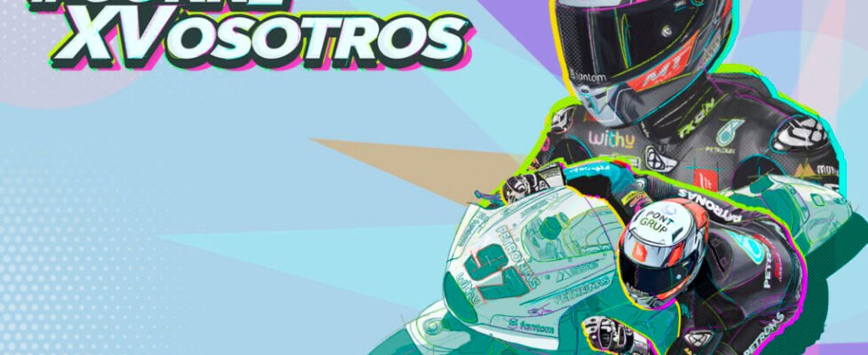 Pont Grup CorreXVosotros