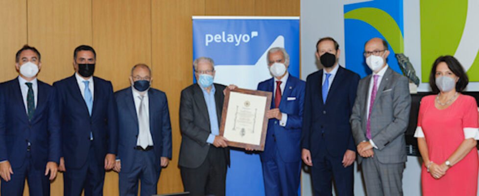 Premio-Fundacion-Carlos-III- 5