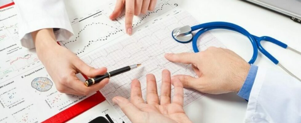 Promede reclamaciones