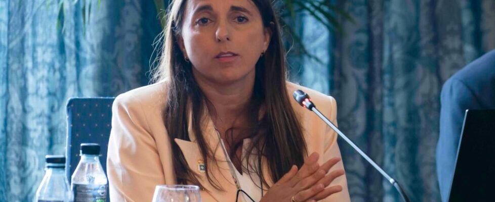 RAQUEL MURILLO SEMINARIO SANTANDER_012