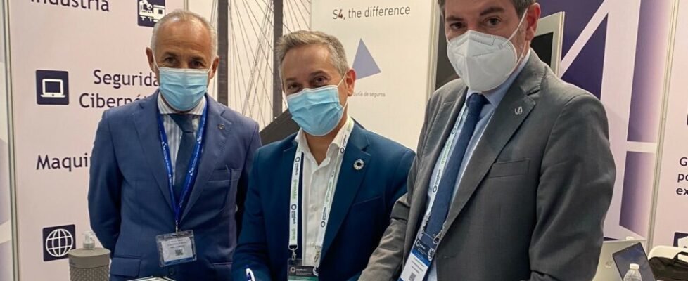 S4 Correduría Oficial Mindtech 2021