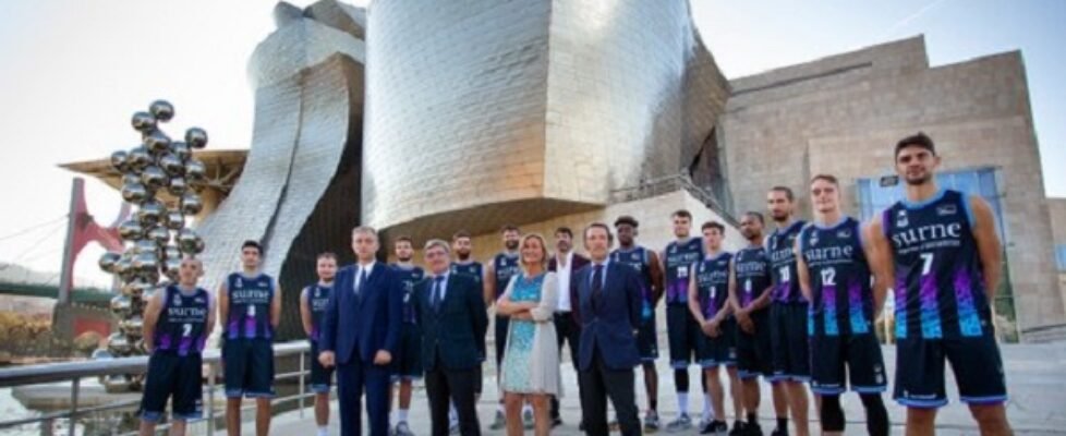 SURNE BILBAO BASKET (002)