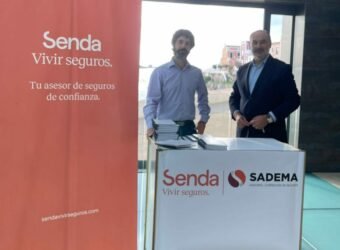 Senda_Sadema_