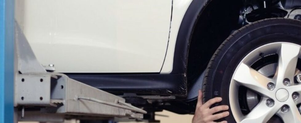 TALLERES COLABORADORES MOBIUS