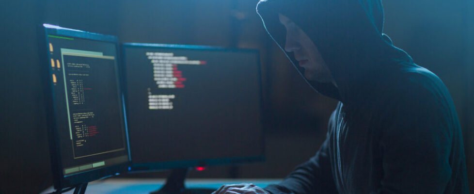 Trend Micro ramsonware