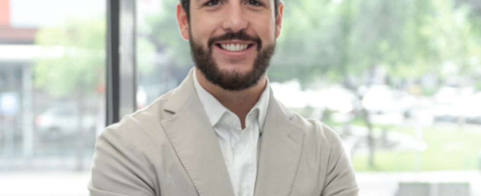 Wolly Jorge Oliveros